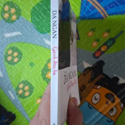 Gánh Đàn Bà 1025634