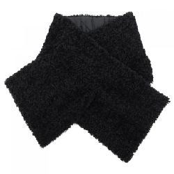 クリスチャンディオール CHRISTIAN DIOR マクロカナージュ 25CAN230W900 MUFLLER - Hàng hiệu Authentic