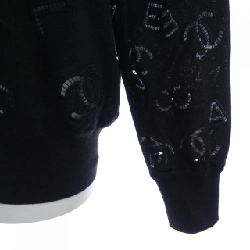 Áo len CHANEL 639820