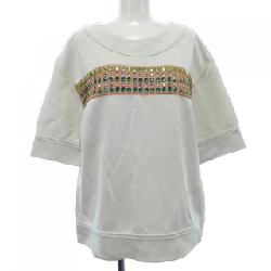 BOTTEGA VENETA - Áo thun hàng hiệu chính hãng