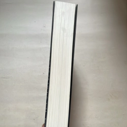 6 kẻ nối dối và lá thư buộc tội 381617