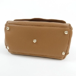 Túi ZANELLATO 658298