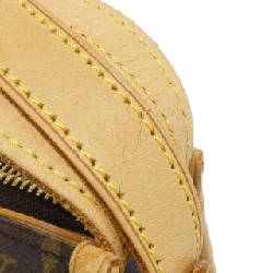 Túi xách vai Louis Vuitton Monogram Popincourt Long M40008 - Hàng hiệu Chính hãng 768304