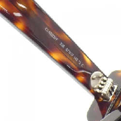 Kính mát CL40229F của Céline 625188