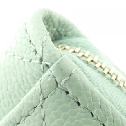 Chanel Classic Vĩnh Cửu AP3179 Ví Thẻ 622069