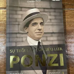 Sự trỗi dậy của siêu lừa Ponzi (15)