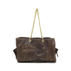 Loewe 323 75 001 Túi - Hàng hiệu Chính hãng