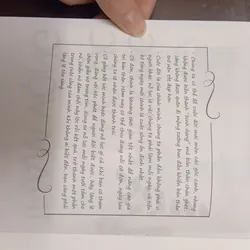 Không nỗ lực đừng tham vọng - Lý Thượng Long - Có bookmark - Sách cũ 642981