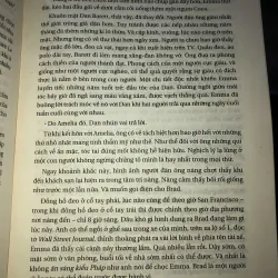 Cửa mật - Christine Kerdellant & Eric Meyer 1024021