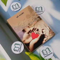 Thanh & Dân Chuyện Tình Người Làng Đá - Đỗ Tuyết 705564