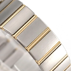 Đồng hồ Omega Constellation Brush Combi 12P 123.20.27.60.57.001 SSxYG Quartz - Hàng hiệu Chính hãng 877648