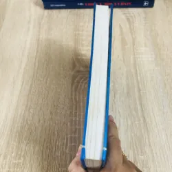 DINH DƯỠNG ĐỂ TRỊ BỆNH (T1) 1017619