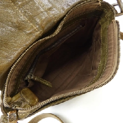 BAG genten - Hàng hiệu Authentic 833519