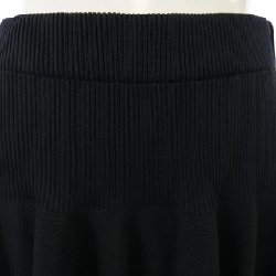 【Mã giảm giá】Chân váy CFCL 653863