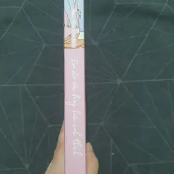 "Em xấu vừa đúng kiểu anh thích" - Nam Hữu Tiên Sinh 559382
