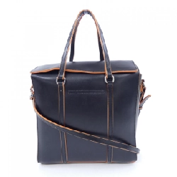 Túi YAHKI - Hàng hiệu Chính hãng 833469