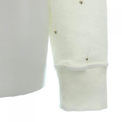 【Mã giảm giá】Áo khoác Valentino VALENTINO 638798