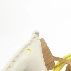 Túi charm Rodeo PM 064929CA của Hermès 624739