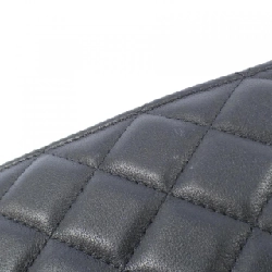 Chanel AP2187 Ốp điện thoại 628998