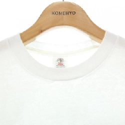 Áo thun SUPREME - Hàng hiệu Authentic 905605