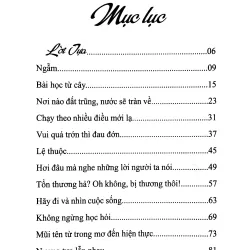 sách Ngẫm . 561817