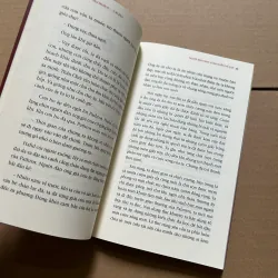 Người bán hàng vĩ đại nhất thế giới 1034768