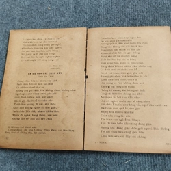 TƯ LIỆU THAM KHẢO VĂN HỌC VIỆT NAM 1945 - 1954 469929