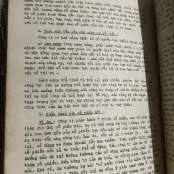 Quản lý kinh tế vĩ mô, 1989; lưu hành nội bộ 1024538