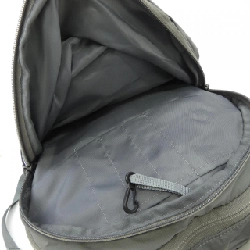 Balo DAIWA LIFESTYLE - Hàng hiệu Chính hãng 902700