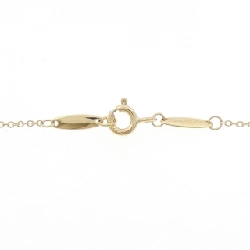 Dây chuyền Tiffany By The Yard - Hàng hiệu Chính hãng 841850