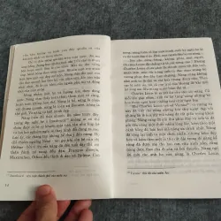 SISSI NỮ HOÀNG ÁO QUỐC - ELLISABETH BURNAT 574606