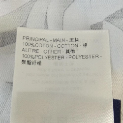 Áo sơ mi ngắn tay LOUIS VUITTON - Hàng hiệu Authentic 900142