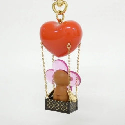 Túi xách Louis Vuitton Charm Vivienne Dream M01547 626198