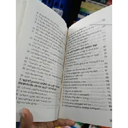 Bí quyết sống lâu của các danh nhân Trung Quốc và thế giới - Triệu Diệp (Đinh Công Kỳ dịch) 583314