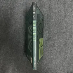 Cánh đồng bất tận - Nguyễn Ngọc Tư 931269