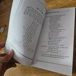 Đại cương văn học sử Trung Quốc trọn bộ (sách photo)
 689015