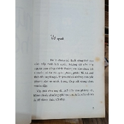 Mùa hè thơ ấu - Nguyễn Thị Châu Giang