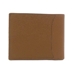 【Sản phẩm mới】Dunhill 1893 HARNESS 23R2507GN Ví 620926