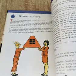 Giải Đáp Tất Cả Các Vấn Đề Về Phong Thủy – Lillian Too 931685