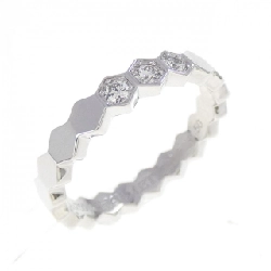 Nhẫn B-Mai Love Chaumet