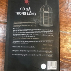 Cô gái trong lồng (k4) 311910