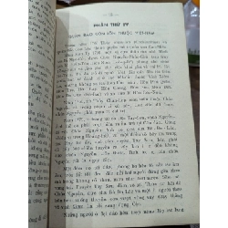 Côn lôn sử lươc - Trần Văn Quế 999125