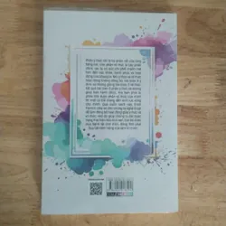 Nghệ thuật tâm thức - Erich Fromm 598302