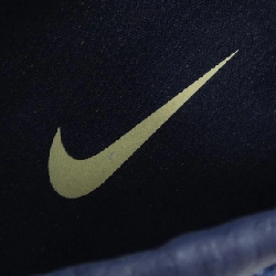 Giày thể thao NIKE HF1759-400 - Hàng hiệu Authentic 903558