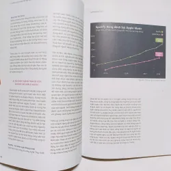 GAM7 NO.12 PERSONALIZATION - Xu hướng tương tác Cá Nhân Hoá 969743