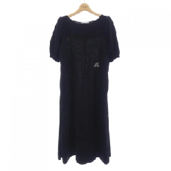 Rene RENE 6222390 Đầm - Hàng hiệu Chính hãng