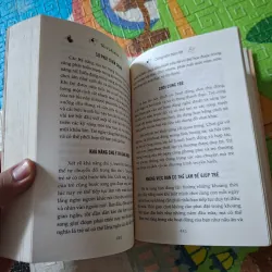 Cùng Con Học Nói 1000292