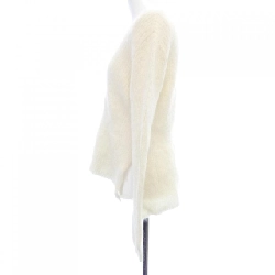 EPOCA Áo len - Hàng hiệu Chính hãng 773469