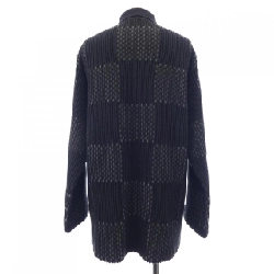 Áo khoác LOUIS VUITTON HJN10WTBL NIGO - Hàng hiệu Chính hãng 901394