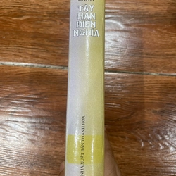 Tây Hán Diễn Nghĩa - Sở Hán Tranh Hùng (7) 526229